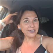 Profesora de francés clases particulares hasta B2